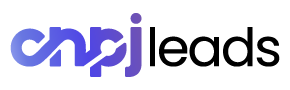 CNPJLeads
